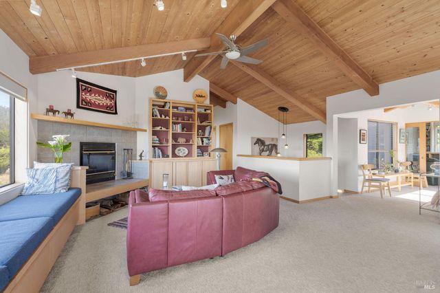 39574 Leeward Rd, The Sea Ranch, CA 95497