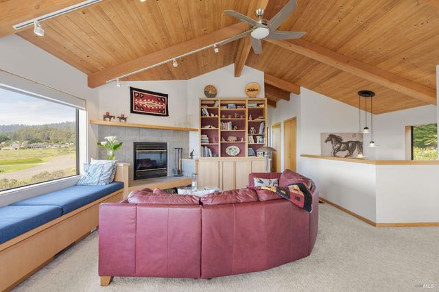 39574 Leeward Rd, The Sea Ranch, CA 95497