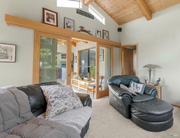 39574 Leeward Rd, The Sea Ranch, CA 95497