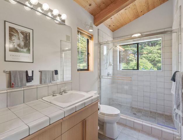 39574 Leeward Rd, The Sea Ranch, CA 95497