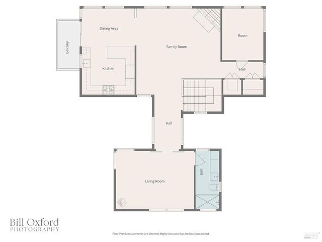 39574 Leeward Rd, The Sea Ranch, CA 95497