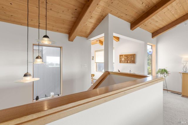 39574 Leeward Rd, The Sea Ranch, CA 95497