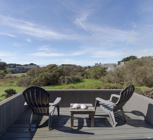 39574 Leeward Rd, The Sea Ranch, CA 95497