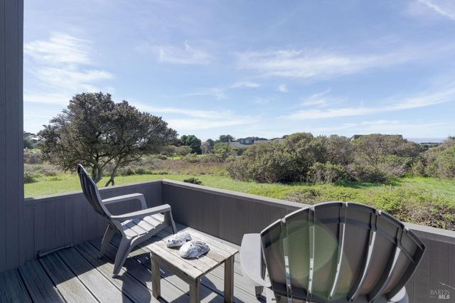 39574 Leeward Rd, The Sea Ranch, CA 95497