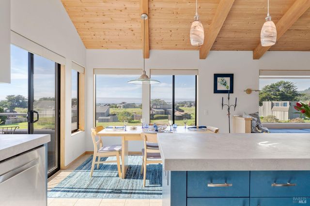 39574 Leeward Rd, The Sea Ranch, CA 95497