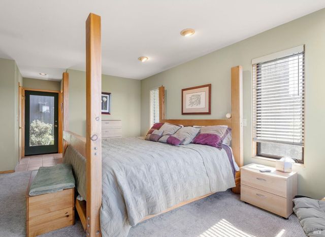 39574 Leeward Rd, The Sea Ranch, CA 95497