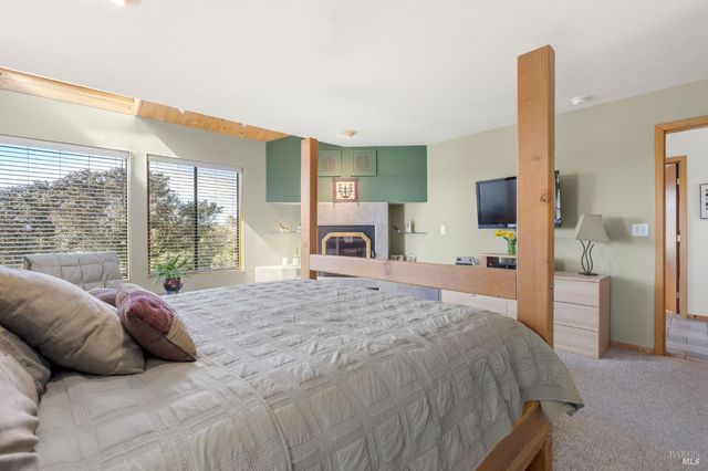 39574 Leeward Rd, The Sea Ranch, CA 95497