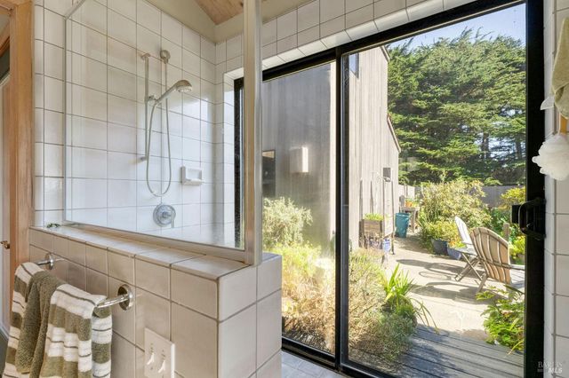 39574 Leeward Rd, The Sea Ranch, CA 95497