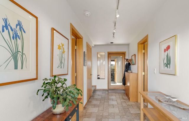 39574 Leeward Rd, The Sea Ranch, CA 95497