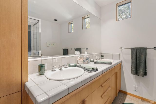 39574 Leeward Rd, The Sea Ranch, CA 95497