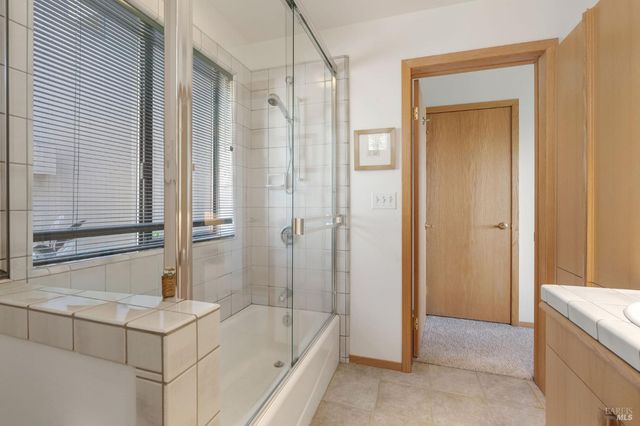 39574 Leeward Rd, The Sea Ranch, CA 95497