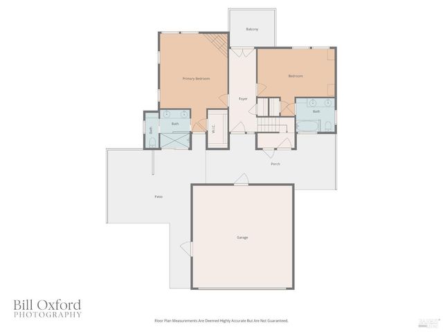 39574 Leeward Rd, The Sea Ranch, CA 95497