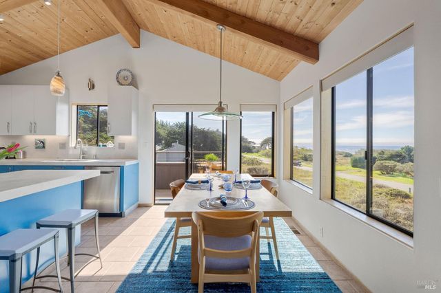 39574 Leeward Rd, The Sea Ranch, CA 95497