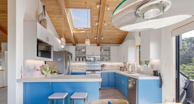 39574 Leeward Rd, The Sea Ranch, CA 95497