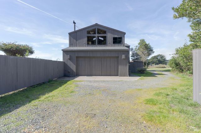 39574 Leeward Rd, The Sea Ranch, CA 95497