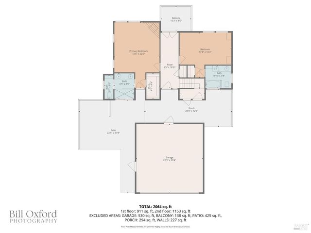 39574 Leeward Rd, The Sea Ranch, CA 95497