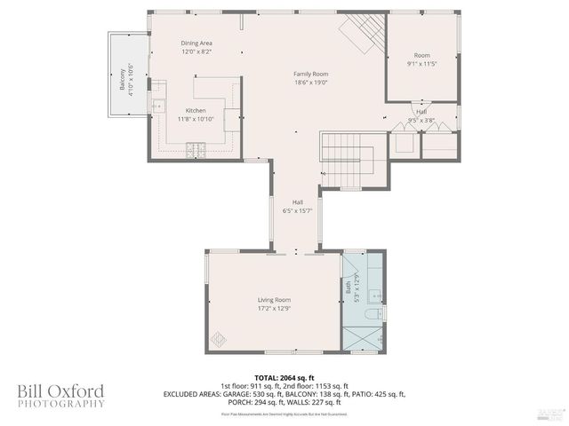 39574 Leeward Rd, The Sea Ranch, CA 95497