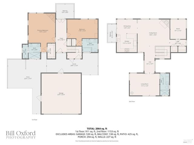 39574 Leeward Rd, The Sea Ranch, CA 95497