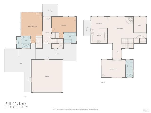 39574 Leeward Rd, The Sea Ranch, CA 95497