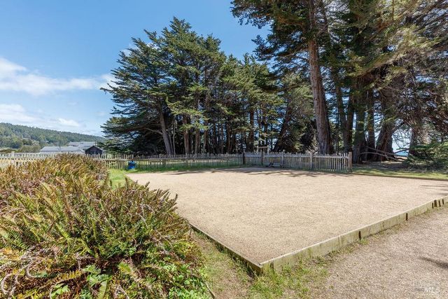 39574 Leeward Rd, The Sea Ranch, CA 95497