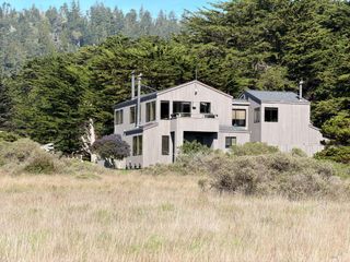 39574 Leeward Rd, The Sea Ranch, CA 95497