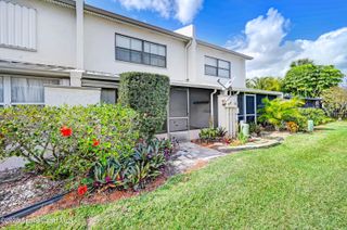 184 Palmetto Avenue, 31-5, Indialantic, FL 32903