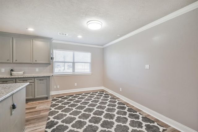24237 Creekwood Drive, Splendora, TX 77372
