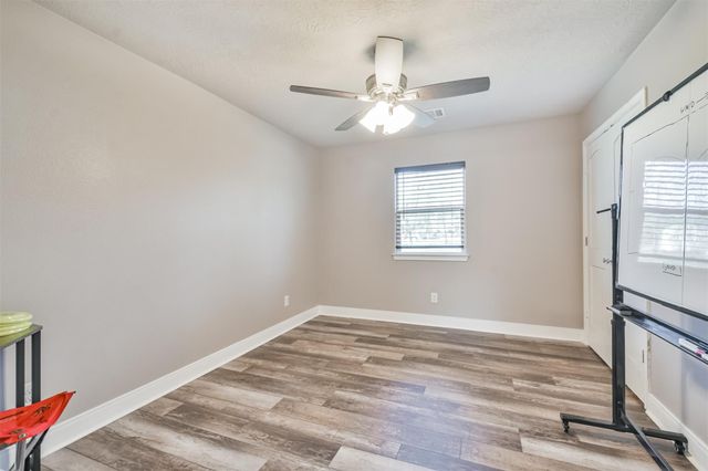 24237 Creekwood Drive, Splendora, TX 77372
