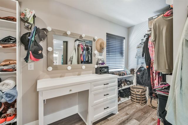 24237 Creekwood Drive, Splendora, TX 77372
