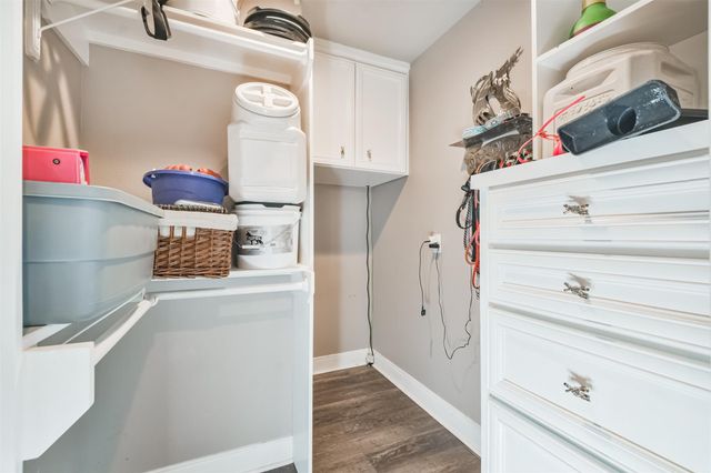 24237 Creekwood Drive, Splendora, TX 77372