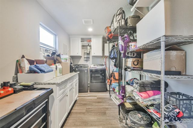 24237 Creekwood Drive, Splendora, TX 77372