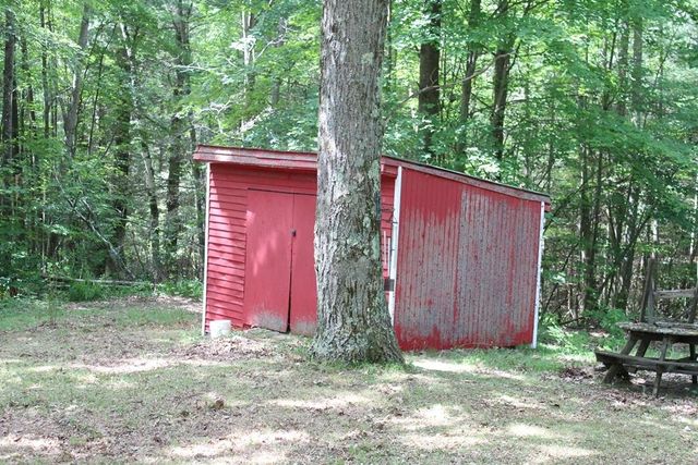 3331 Russell Drive, Harrison, MI 48625