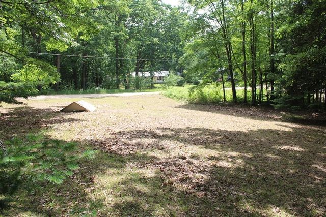 3331 Russell Drive, Harrison, MI 48625