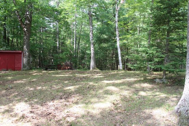 3331 Russell Drive, Harrison, MI 48625
