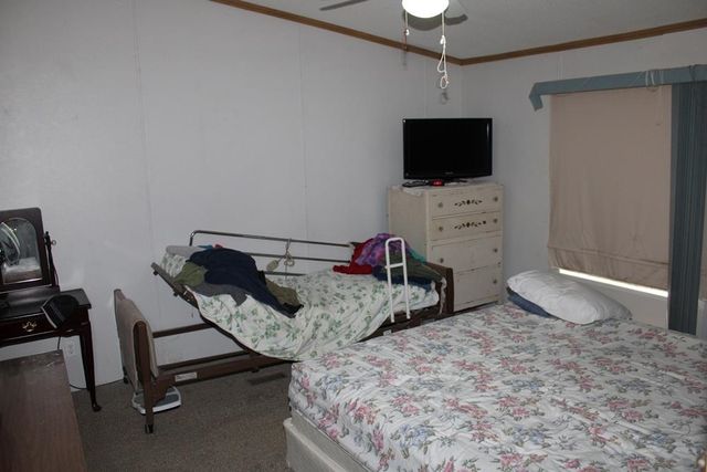 3331 Russell Drive, Harrison, MI 48625