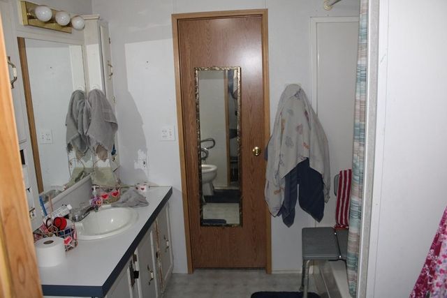 3331 Russell Drive, Harrison, MI 48625