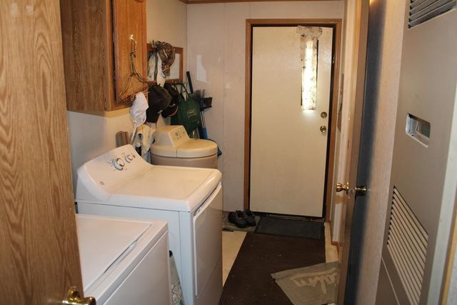 3331 Russell Drive, Harrison, MI 48625