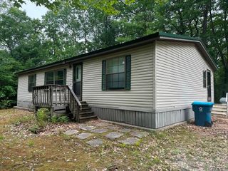 3331 Russell Drive, Harrison, MI 48625