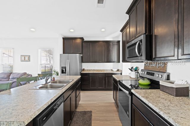 54 Okatie Park Cir W, Ridgeland, SC 29936