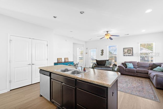 54 Okatie Park Cir W, Ridgeland, SC 29936