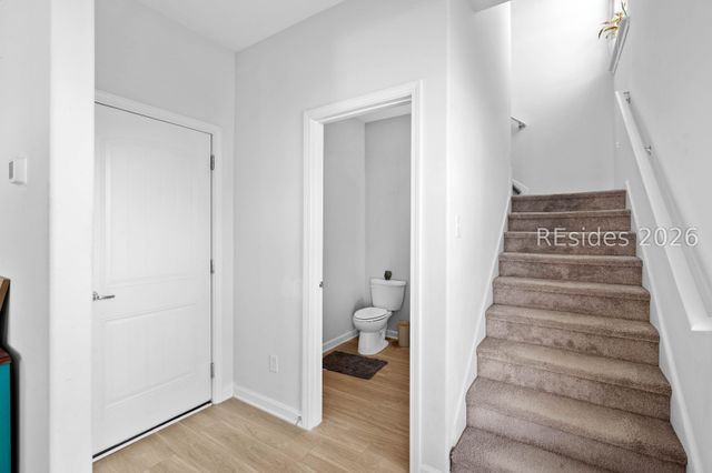 54 Okatie Park Cir W, Ridgeland, SC 29936