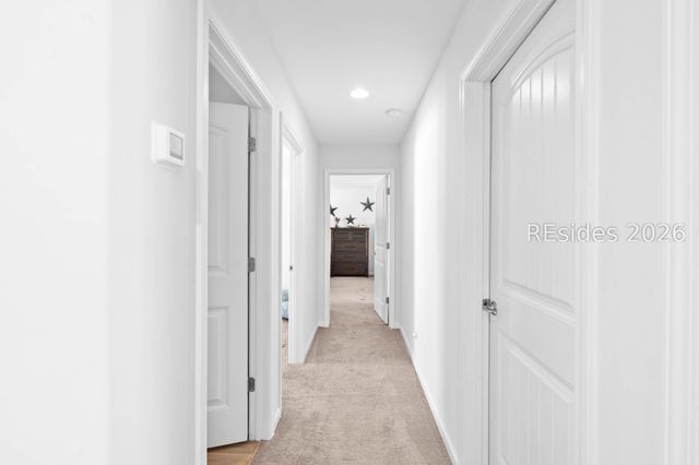 54 Okatie Park Cir W, Ridgeland, SC 29936