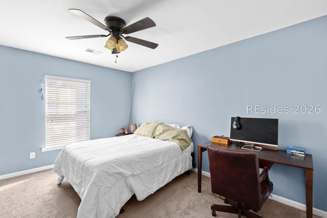 54 Okatie Park Cir W, Ridgeland, SC 29936