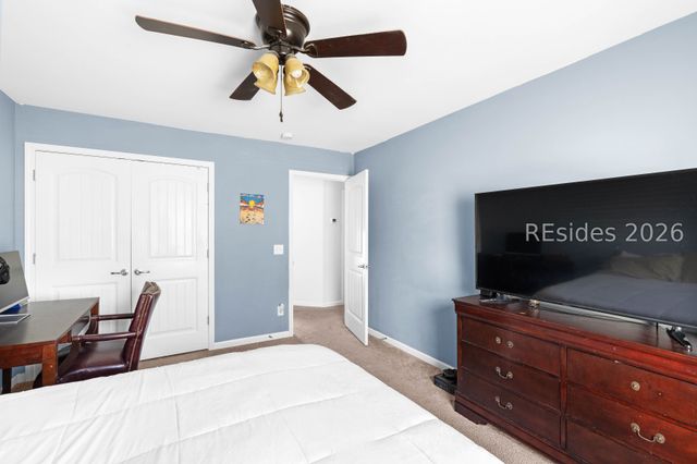 54 Okatie Park Cir W, Ridgeland, SC 29936