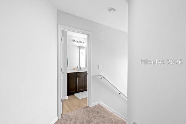 54 Okatie Park Cir W, Ridgeland, SC 29936