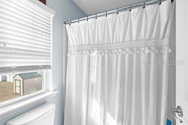 54 Okatie Park Cir W, Ridgeland, SC 29936