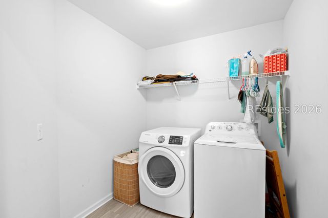 54 Okatie Park Cir W, Ridgeland, SC 29936