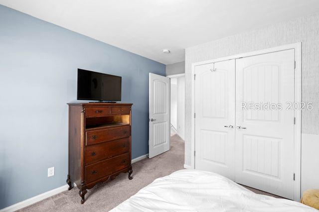 54 Okatie Park Cir W, Ridgeland, SC 29936