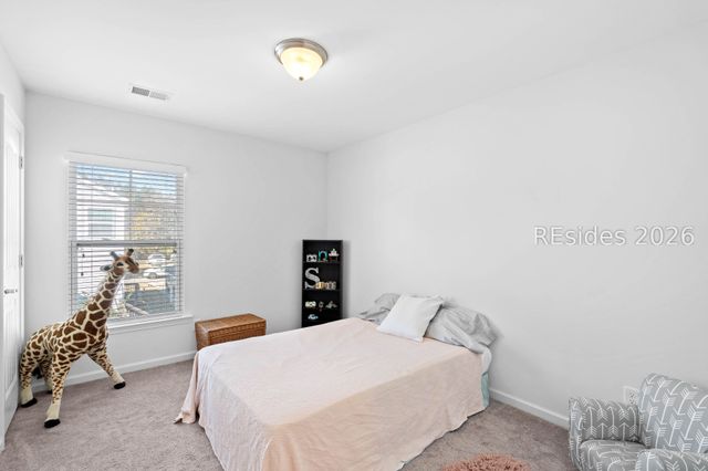 54 Okatie Park Cir W, Ridgeland, SC 29936