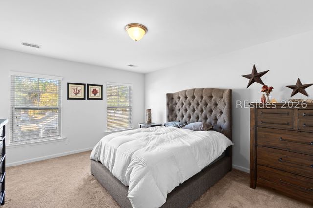 54 Okatie Park Cir W, Ridgeland, SC 29936